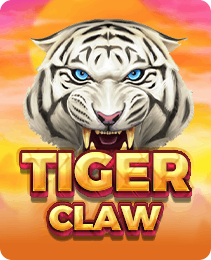 Tiger Claw slot on ComeGame app