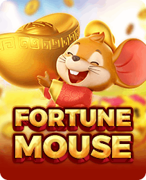 Fortune Mouse slot on ComeGame app