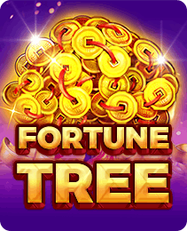 Fortune Tree slot on ComeGame app