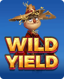 Wild Yield slot on ComeGame app
